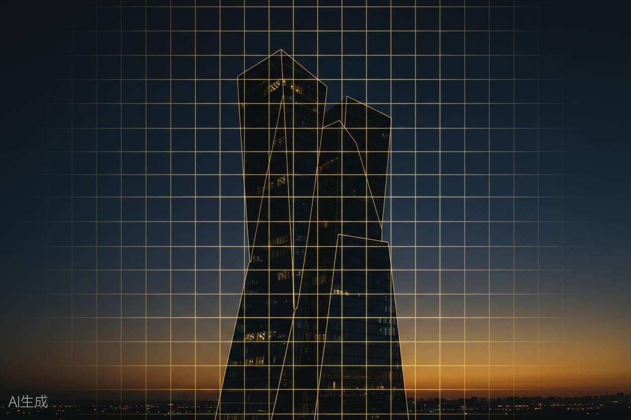 陇西县